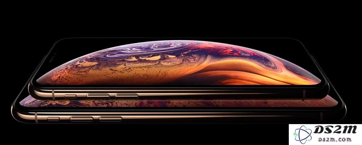 在iPhone XS、iPhone XS Max与iPhone XR之间如何选购？它们各自的区别与特点是什么？