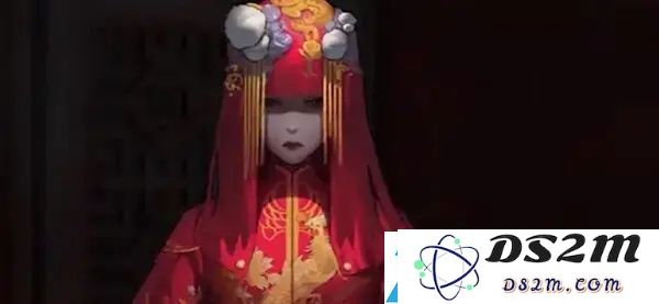 纸嫁衣2第五章怎么玩 第五章游戏详细通关教程一览