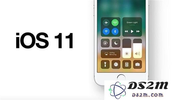 iOS 12 正式版即将推出，手里的 iPhone 到底该不该升级系统？