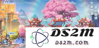 三千幻世如何打造高效的暴力输出流阵容，最佳搭配指南与策略解析