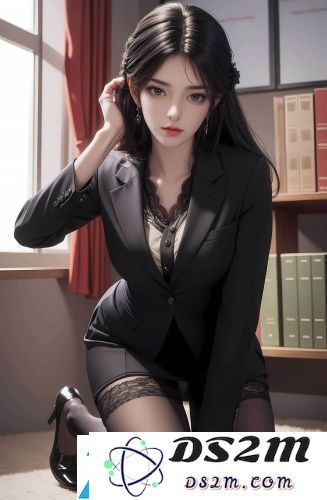 AV一天堂-全新升级版直播体验v12.2.1带你畅享无限精彩内容