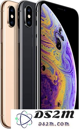 各地区 iPhone XS/XS Max/XR 价格差异接近千元，怎样才能以最低价购买到自己心仪的型号？