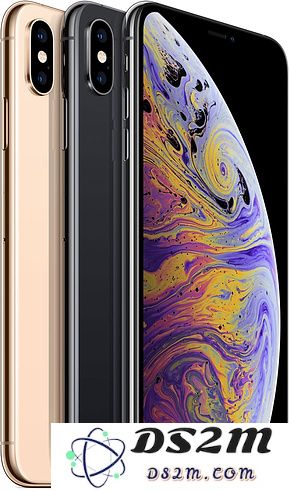 不同地区 iPhone XS/XS Max/XR 售价相差近千元，如何购买最便宜？