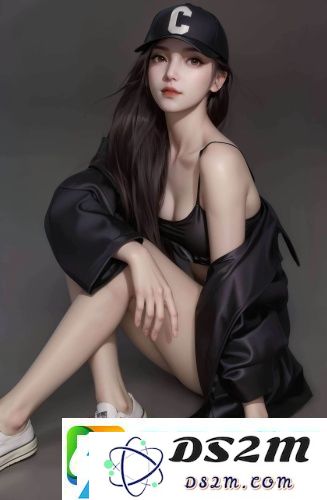 永久免费无线成品人视频-华语版最新版v4.10.3完全免费无广告无线观看体验