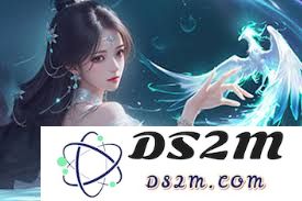 探索江湖秘境：如何获得珍稀的紫檀木资源与利用技巧