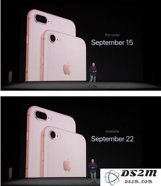 如何在首发日买到iPhone XS？第一时间买iPhone XS技巧