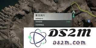 如何获取七日世界满溢模组的详细步骤与方法介绍