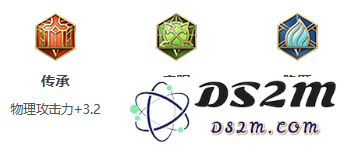 《王者荣耀》S26赛季铠最强出装：强者之路，如何装备铠才最致胜？