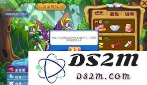 洛克王国如何提升亲密度进化的全面秘籍与实用技巧介绍