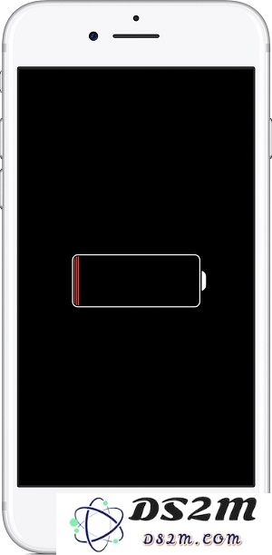 当你的 iPhone 或 iPad 无法开机或出现死机问题时该如何有效解决？
