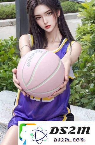 日本福利网站在线中文版v6.12.12提供便捷服务的福利平台，在这里畅享尽可能丰富的福利内容与资源