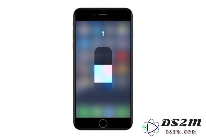 新品发布会之前，掌握这些实用的 iPhone 使用技巧，提升你的手机使用体验