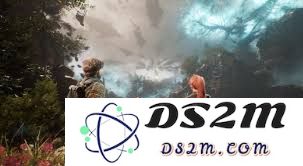 光与影33号远征队一周目无限复活BD攻略详解，助你轻松通关全程