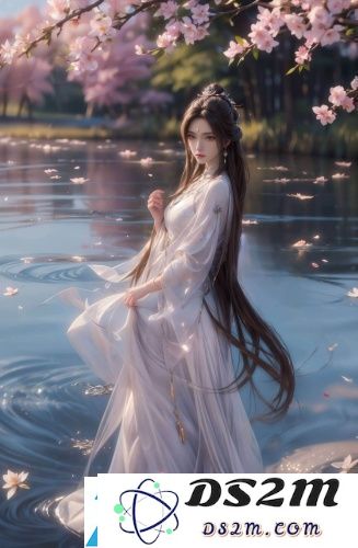 无人区6电影免费观看入口-无人区6电影免费观看辣妹版v6.9.3最新更新下载链接