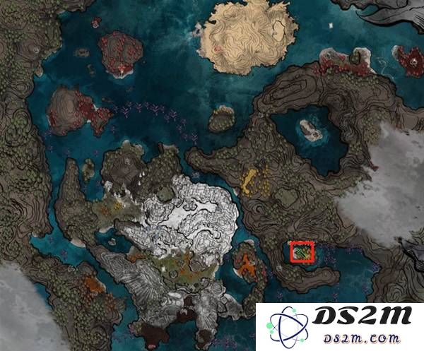 《光与影33号远征队》维尔索月光获取方法 月光属性及词条一览：光辉盛世的探险秘宝！ 化身勇者的秘诀
