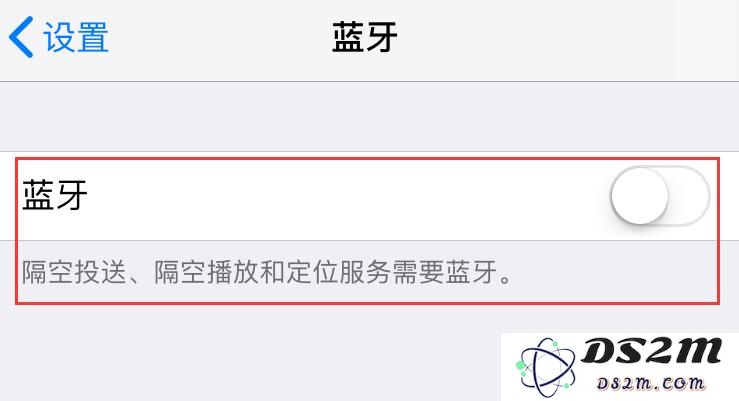iPhone电池消耗过快？关注这些小细节助您有效延长苹果手机的续航能力