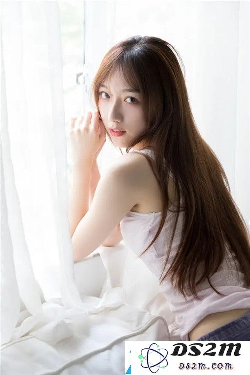 学校可插可脱身服全去掉的游戏-可脱身服全去掉的网页游