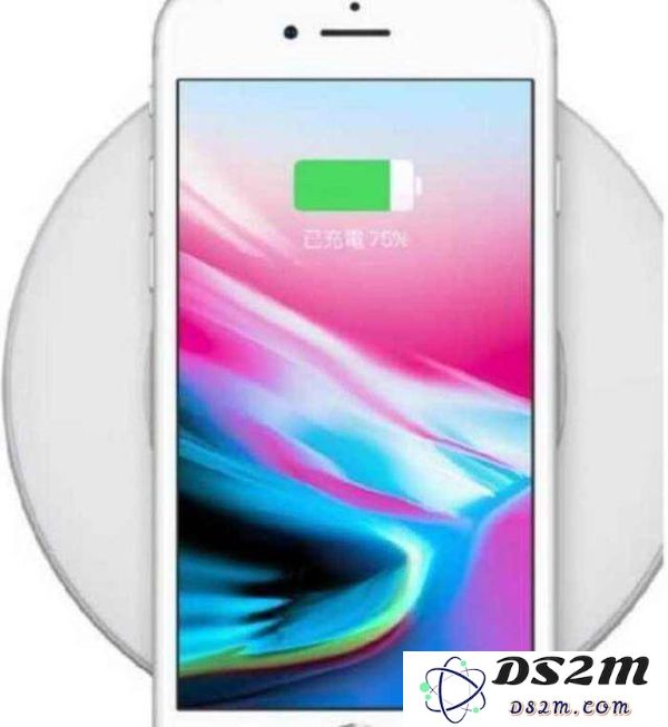 为什么我的iPhone手机充电到80%后就无法继续充电了？可能的原因分析与解决方法