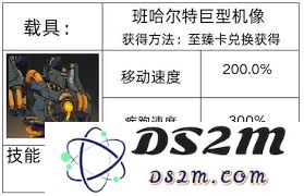 星痕共鸣载具系统的具体功能和应用分析