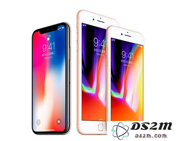 如何在iPhone 8过保后获得免费的维修服务？苹果更换计划即将于三年期限内结束
