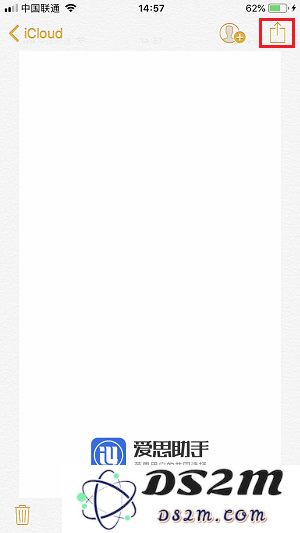 不借助第三方应用，iPhone 如何完全隐藏照片？