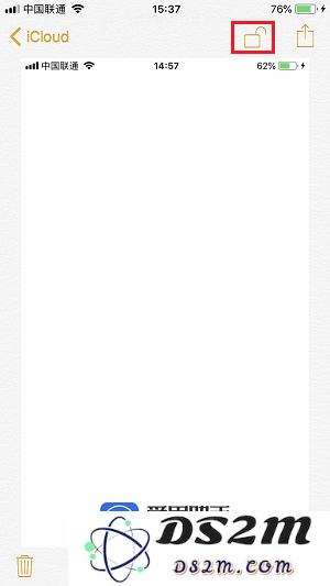 不借助第三方应用，iPhone 如何完全隐藏照片？