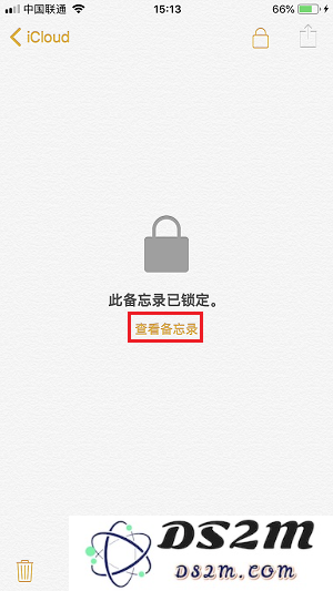 不借助第三方应用，iPhone 如何完全隐藏照片？