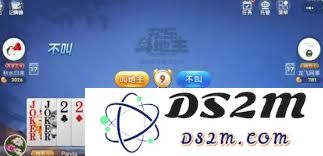 欢乐斗地主金币的多种用途及其在游戏中的重要性解析