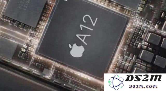 作为苹果发布会主角的新款iPhone，都有哪些亮点值得期待？