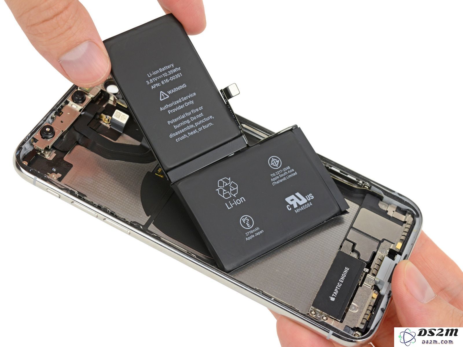 作为苹果发布会主角的新款iPhone，都有哪些亮点值得期待？