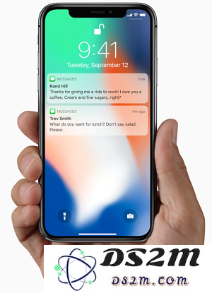 新款 iPhone Xs 上的 Face ID 安全吗？