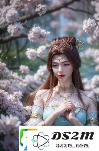 美国大码与欧洲大码的完美对比-美国大码及欧洲大码免流量版v8.9.6详解