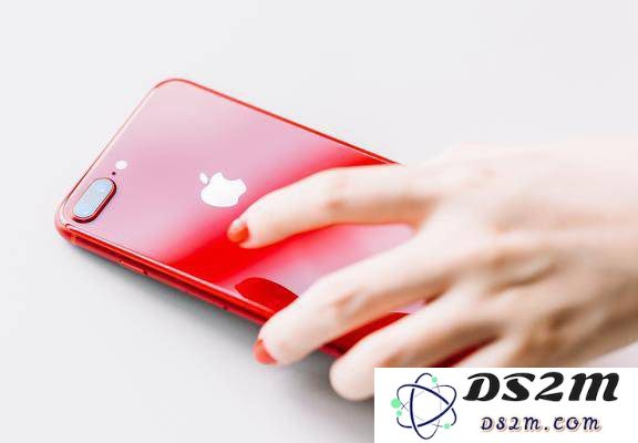 苹果公司已确认部分iPhone 8主板存在故障，确认您的设备是否受到影响
