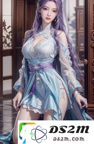 无代码免费的在线web开发平台-永久免费享受无代码web开发平台v5.5.4版本
