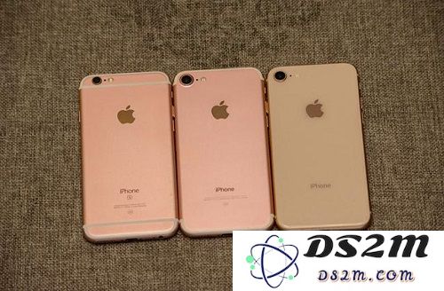 iPhone X 究竟有几个麦克风？