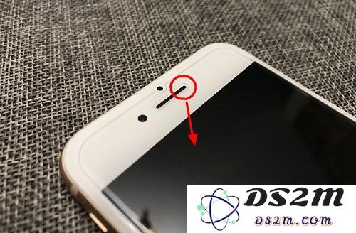 iPhone X 究竟有几个麦克风？