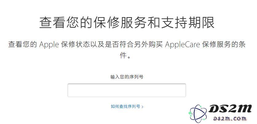在购买二手iPhone时，如何才能正确并全面地进行验机呢？