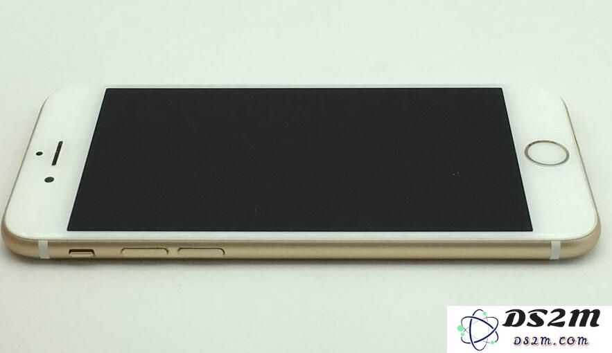 想购买二手iPhone，如何正确验机？