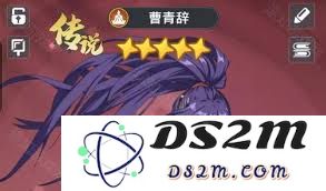 三千幻世开局新手指南：怎么玩才能快速提升和获得最佳体验