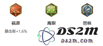《王者荣耀》S26赛季元歌最强出装：夺冠利器还是乐趣之源？