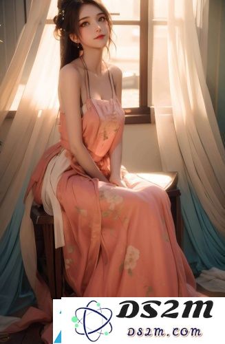 夫妻两人交往绝配的电影-夫妻两人交往绝配的电影深夜精品版v1.0.7