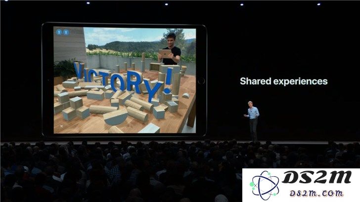 不打算买新iPhone？不妨关心下能让旧机型“复活”的iOS 12