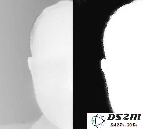 如何通过 A12 芯片的「机器学习」功能提升 iPhone 的易用性与使用体验？