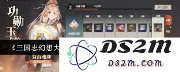 三国志幻想大陆2枭之歌星渊阁挑战攻略详解与技巧分享