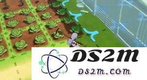 符文工房龙之天地所需最低配置要求具体是什么？