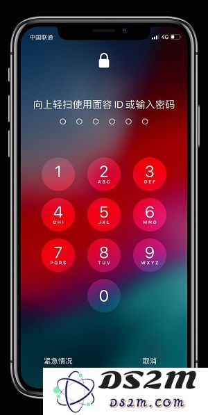 iOS 12 在相机方面的改进到底有哪些显著提升和新功能？
