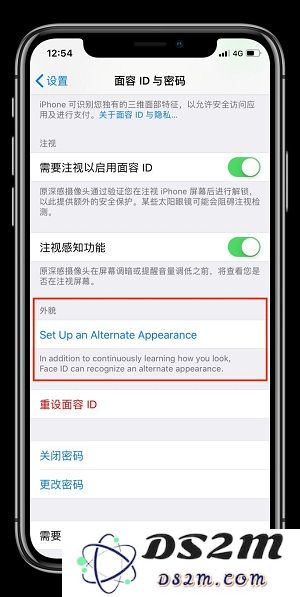 iOS 12 在相机功能层面到底有多大的提升？