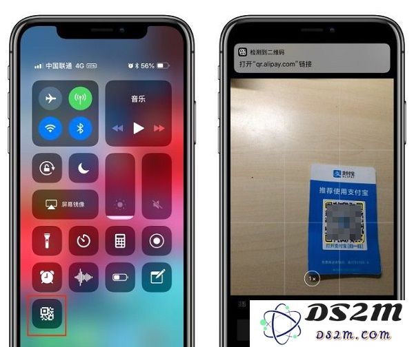 iOS 12 在相机功能层面到底有多大的提升？