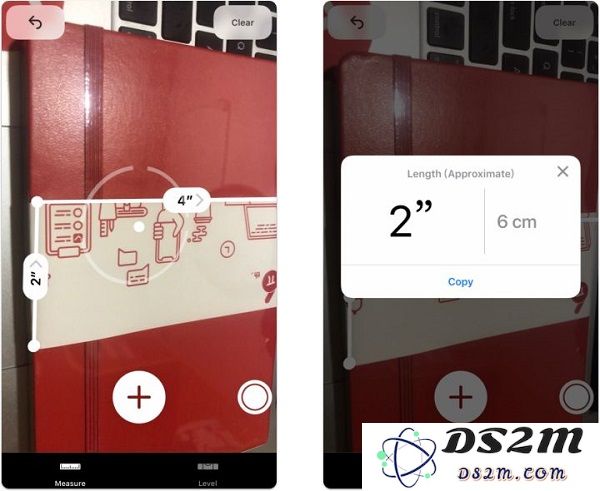 iOS 12 在相机功能层面到底有多大的提升？