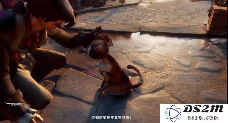 遗忘之海有什么特色 遗忘之海游戏玩法介绍：沉浸于奇幻冒险的奇妙体验！ 让你欲罢不能